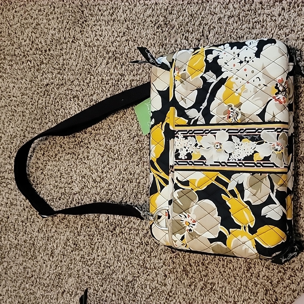 Mini Laptop Case